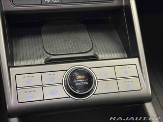 Hyundai Kona 1,0 TGDI STYLE PREMIUM 2024