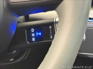 Hyundai Kona 1,0 TGDI STYLE PREMIUM 2024