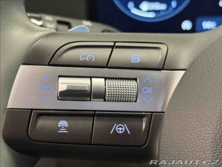 Hyundai Kona 1,0 TGDI STYLE PREMIUM 2024