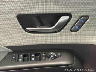 Hyundai Kona 1,0 TGDI STYLE PREMIUM 2024