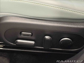 Hyundai Kona 1,0 TGDI STYLE PREMIUM 2024