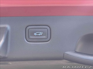 Hyundai Kona 1,0 TGDI STYLE PREMIUM 2024