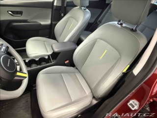 Hyundai Kona 1,0 TGDI STYLE PREMIUM 2024