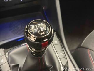 Hyundai Tucson 1,6 T-GDI NLINE 1.MAJITEL 2023