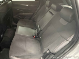 Hyundai Tucson 1,6 T-GDI NLINE 1.MAJITEL 2023