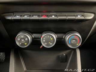 Dacia Duster 1.6 SCE 4WD, KLIMA, TAŽNÉ 2019