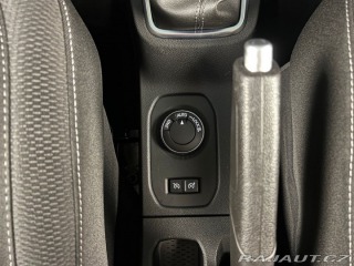 Dacia Duster 1.6 SCE 4WD, KLIMA, TAŽNÉ 2019