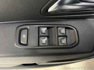 Dacia Duster 1.6 SCE 4WD, KLIMA, TAŽNÉ 2019