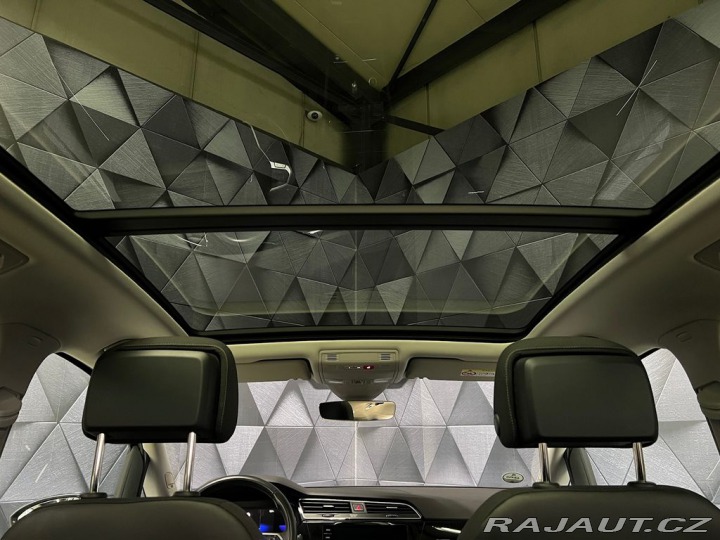 Volkswagen Touran 2.0TDI 110KW DSG CML, WEB 2023