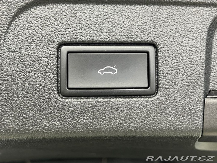 Volkswagen Touran 2.0TDI 110KW DSG CML, WEB 2023