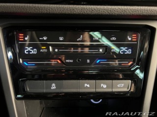 Volkswagen Touran 2.0TDI 110KW DSG CML, WEB 2023
