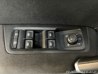 Volkswagen Touran 2.0TDI 110KW DSG CML, WEB 2023