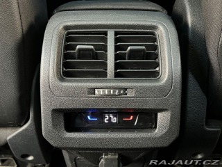 Volkswagen Touran 2.0TDI 110KW DSG CML, WEB 2023