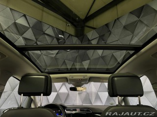 Volkswagen Touran 2.0TDI 110KW DSG CML, WEB 2023