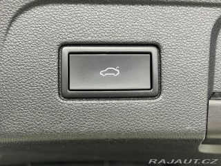 Volkswagen Touran 2.0TDI 110KW DSG CML, WEB 2023