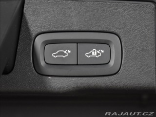 Volvo XC60 2,0 B5 AWD Black Edition 2025