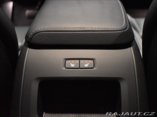 Volvo XC60 2,0 B5 AWD Black Edition 2025