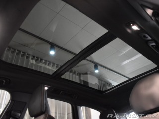 Volvo XC60 2,0 B5 AWD Black Edition 2025