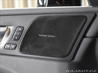 Volvo XC60 2,0 B5 AWD Black Edition 2025