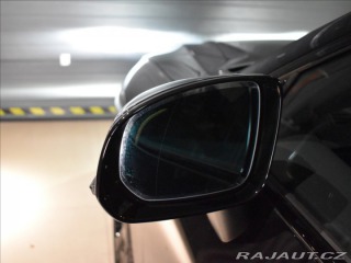 Volvo XC60 2,0 B5 AWD Black Edition 2025