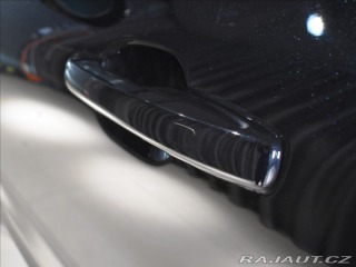 Volvo XC60 2,0 B5 AWD Black Edition 2025