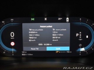 Volvo XC60 2,0 B5 AWD Black Edition 2025