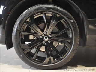 Volvo XC60 2,0 B5 AWD Black Edition 2025