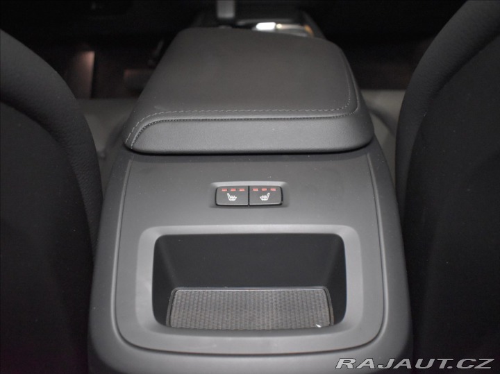 Volvo XC60 2,0 T6 AWD Plus 2025