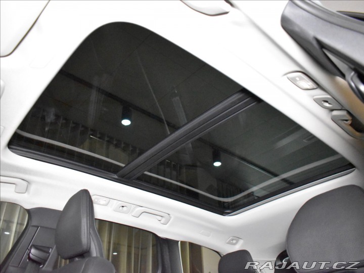 Volvo XC60 2,0 T6 AWD Plus 2025