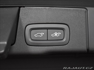 Volvo XC60 2,0 T6 AWD Plus 2025