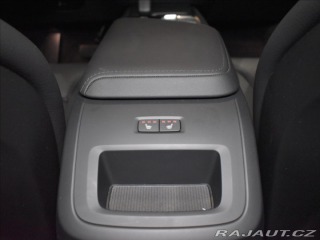 Volvo XC60 2,0 T6 AWD Plus 2025