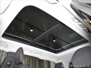 Volvo XC60 2,0 T6 AWD Plus 2025