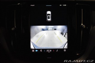 Volvo XC60 2,0 T6 AWD Plus 2025