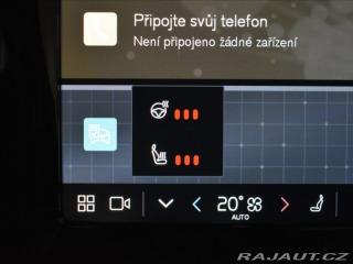 Volvo XC60 2,0 T6 AWD Plus 2025