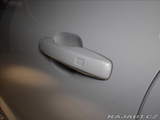 Volvo XC60 2,0 T6 AWD Plus 2025