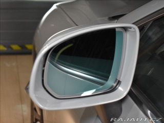 Volvo XC60 2,0 T6 AWD Plus 2025