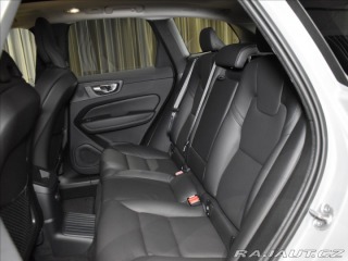 Volvo XC60 2,0 T6 AWD Plus 2025