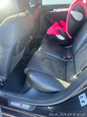 Audi A5 3,0   TDI V6 quattro 180 1800