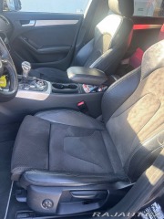 Audi A5 3,0   TDI V6 quattro 180 1800