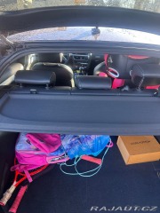 Audi A5 3,0   TDI V6 quattro 180 1800