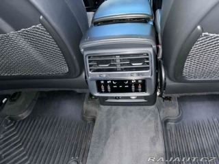 Audi Q8 S-Line 50 Tdi quattro sTr 2019