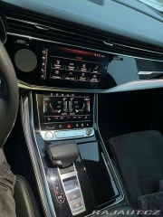Audi Q8 S-Line 50 Tdi quattro sTr 2019