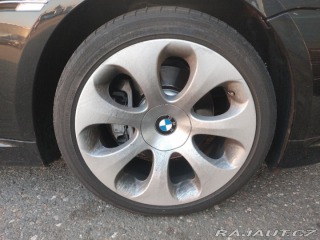 BMW Ostatní modely E63 645i 2005