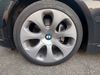 BMW Ostatní modely E63 645i 2005