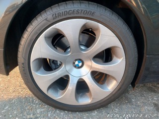 BMW Ostatní modely E63 645i 2005