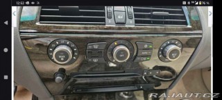 BMW Ostatní modely E63 645i 2005