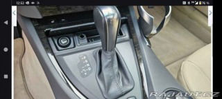 BMW Ostatní modely E63 645i 2005