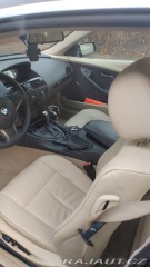 BMW Ostatní modely E63 645i 2005