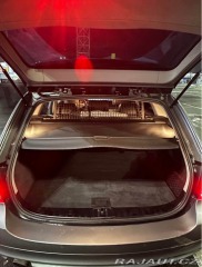 BMW 3 2,0   (2010) AUTOMAT 2010