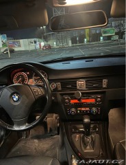 BMW 3 2,0   (2010) AUTOMAT 2010